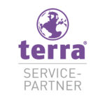 Terra Service-Partner