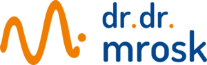 IT-Betreuung Dr. Dr. Mrosk
